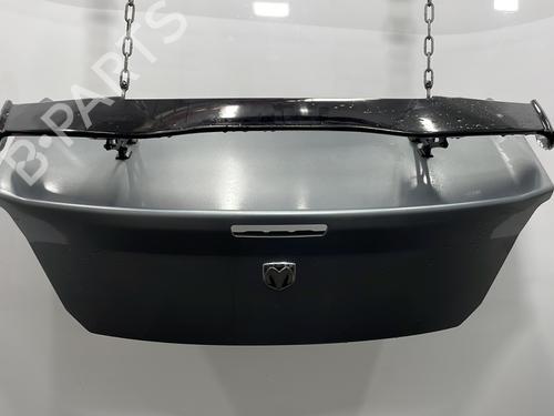 Tailgate DODGE AVENGER 2.0 CRD | BP28619047C6 - Image 6