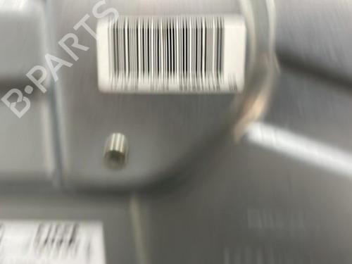 front-right-window-mechanism-volvo-v50-545-16-d-31253514-2003-2004-2005-2006-2007-2008-2009-2010-2011-2012-20419131 main image