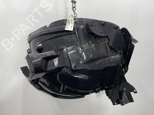 Used Wheel arch MERCEDES-BENZ GLK-CLASS (X204) 350 CDI 4-matic (204.992) (231 hp) 30308466