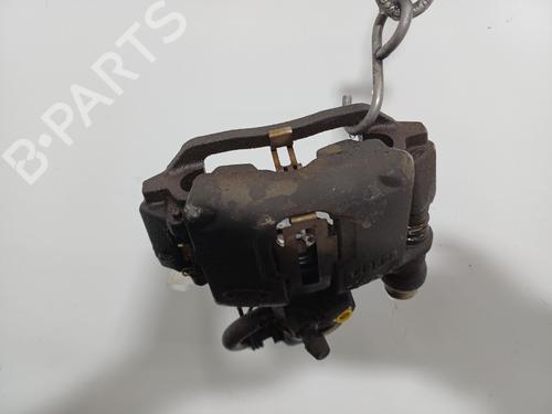 Used Right rear brake caliper Right rear brake caliper 38675049 38675049
