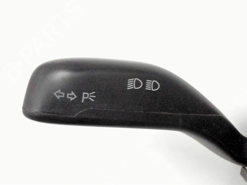 Steering column stalk SEAT IBIZA III (6L1) 1.4 TDI | BP27294113I23 