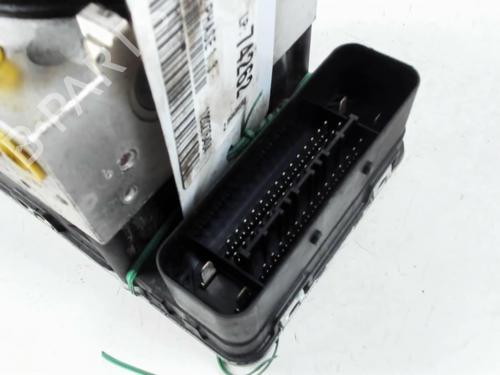 ABS pump VW TOUAREG (7P5, 7P6) 3.0 V6 TDI | BP32396569M43 