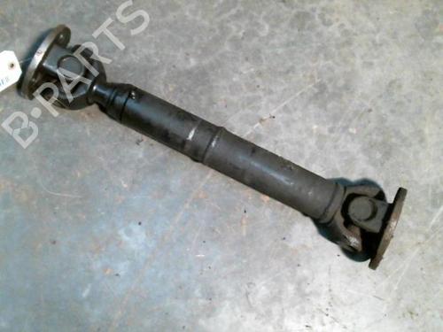Used Driveshaft OPEL FRONTERA A (U92) 2.3 TD (5JMWL4) (100 hp) 21204360