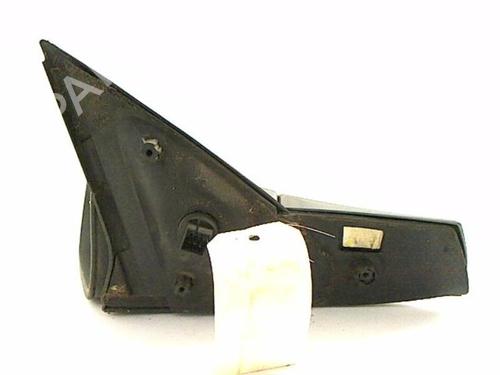 Left mirror OPEL VECTRA B Hatchback (J96) 2.0 DTI 16V (F68) | BP20436400C26 