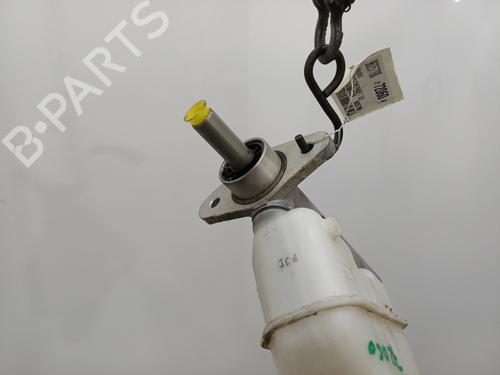 Brake master cylinder HYUNDAI GENESIS Coupe 3.8 V6 | BP21549187M77 