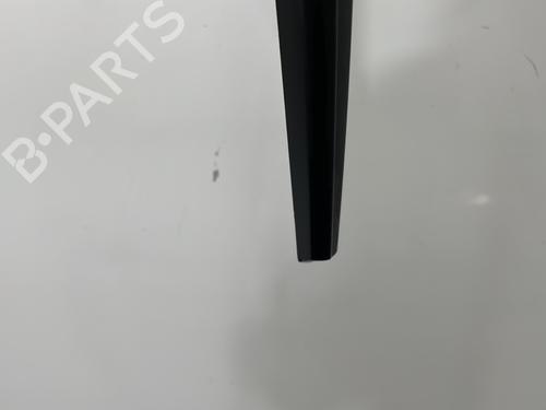 Rear windshield wiper arm SEAT IBIZA III (6L1) 1.9 TDI | BP26666582C144 