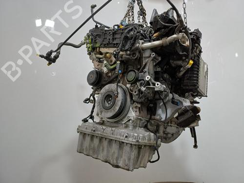 Engine MERCEDES-BENZ SPRINTER 3,5-t Van (B907, B910) | BP33968228M1 - Image 22
