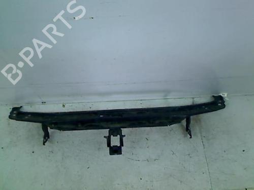 Used Crossmember RENAULT LAGUNA II Grandtour (KG0/1_) 1.9 dCi (107 hp) 20457230
