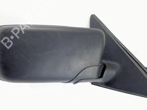 Used Right mirror BMW 3 Compact (E36) 316 i (102 hp) 20413946