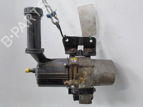 Styring servopumpe PEUGEOT 307 CC (3B) 2.0 16V (136 hp) 20469310