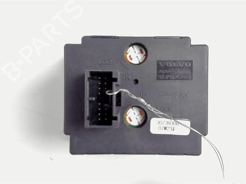 Headlight switch VOLVO C30 (533) 2.0 D | BP21236328I24 