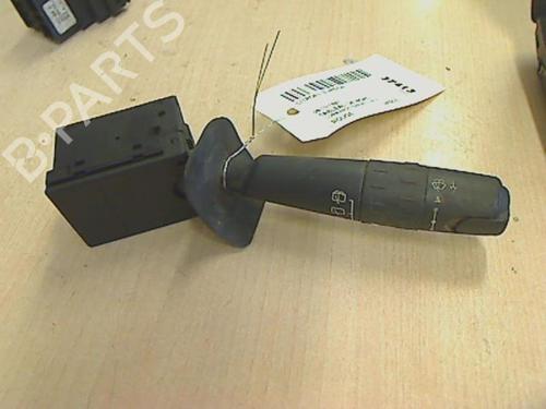 Used Steering column stalk CITROËN EVASION MPV (22, U6) 1.9 TD (90 hp) 20433048