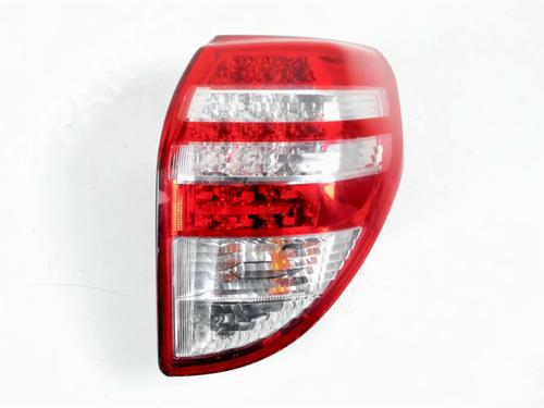 Used Right taillight TOYOTA RAV 4 III (_A3_) 2.2 D 4WD (ALA30_, ALA30R) (150 hp) 32149566