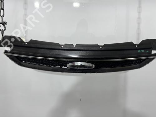 Used Grille FORD FOCUS II (DA_, HCP, DP) 1.6 Ti (115 hp) 29921523