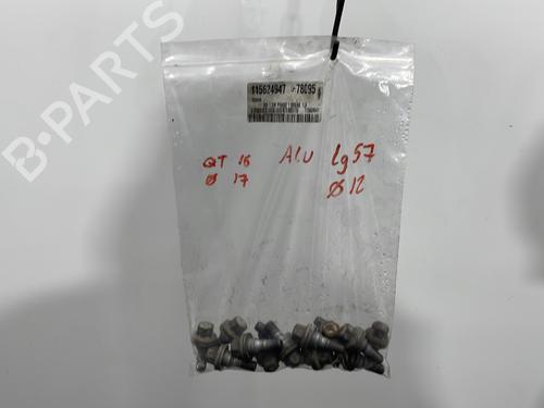 BP30720375O1 main image