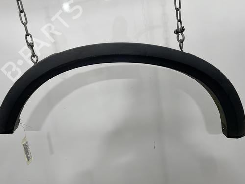 Used Rear left wheel arch trim VOLVO XC90 I (275) D5 AWD (163 hp) 28591134