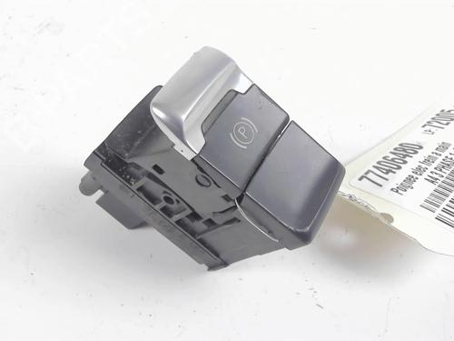 Switch AUDI A4 B8 (8K2) 2.7 TDI | BP20404816I30 