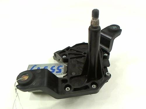 Rear wiper motor OPEL INSIGNIA A Sports Tourer (G09) 2.8 V6 Turbo OPC 4x4 (35) | BP20455599M102 
