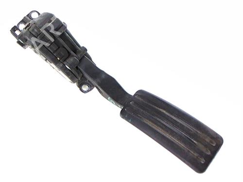 Used Electronic module Electronic module DACIA DUSTER (HS_) 1.5 dCi (HSMC) (107 hp) 21235570 21235570