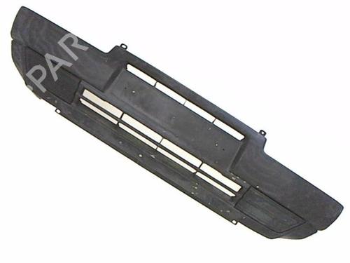 Used Front bumper Front bumper SKODA FAVORIT (781) 1.3 135 X, LX, GLX (781) (54 hp) 21203527 21203527