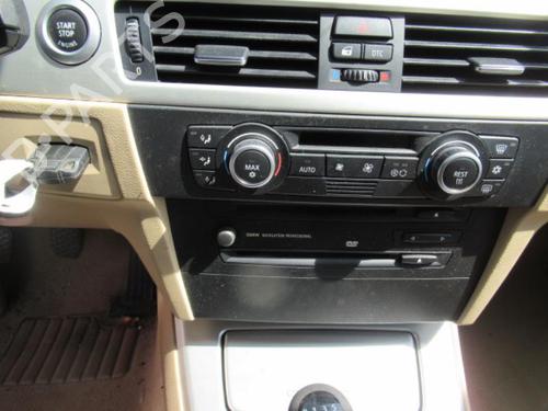 Alternator BMW 3 (E90) 325 d | BP21236332M7  - Image 11