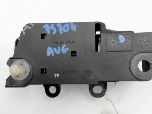 Front left interior door handle FORD KUGA I 2.0 TDCi 4x4 | BP27873634I13 