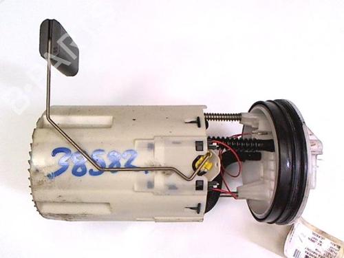 Bränslepump NISSAN PRIMERA Hatchback (P12) 2.2 dCi | BP20479355M76 