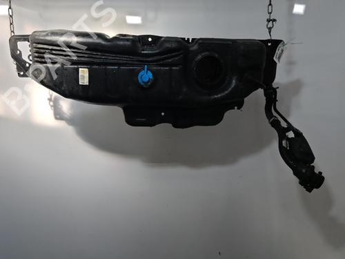 Other RENAULT TWINGO II (CN0_) 1.5 dCi (CN0U) | BP39733694O1 - Image 3