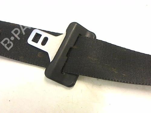 Rear right belt tensioner FORD PUMA (EC_) 1.4 16V | BP20429356C90 