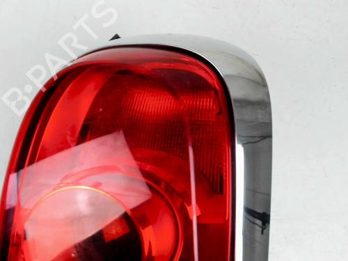 Used Right taillight Right taillight MINI MINI CLUBMAN (F54) [2014-2026] 40280064 40280064