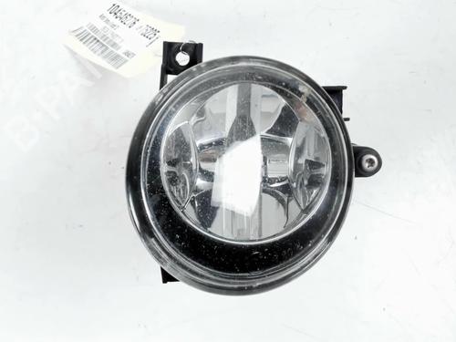 Used Right front fog light SEAT IBIZA III (6L1) 1.4 16V (86 hp) 25009380