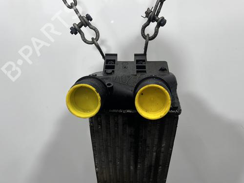Intercooler CITROËN BERLINGO Box Body/MPV (B9) 1.6 BlueHDi 100 | BP30913226M30  - Image 5