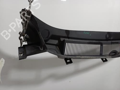 Scuttle panel FORD TRANSIT COURIER B460 Box Body/MPV | BP36685115C110 - Image 5