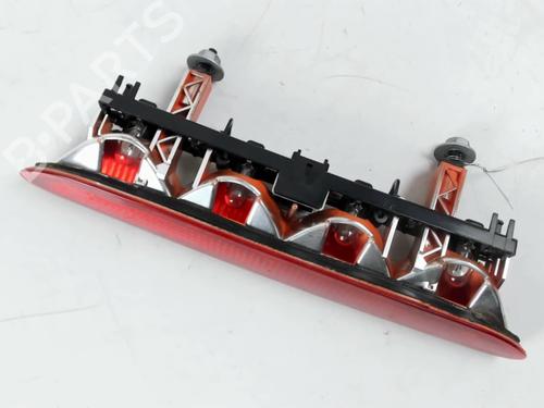 Third brake light CITROËN C3 Pluriel (HB_) 1.4 | BP29638803L11 