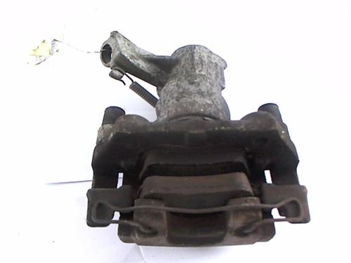 Right rear brake caliper SAAB 9-3 (YS3F, E79, D79, D75) 1.9 TiD | BP20426482M106 