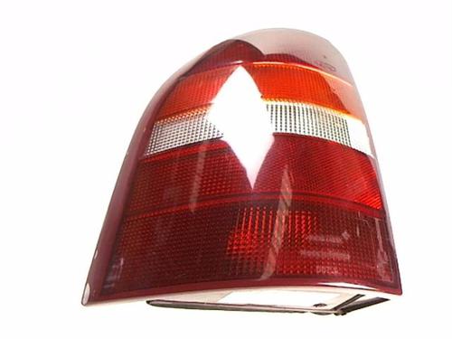 Left taillight FORD MONDEO II Turnier (BNP) 1.8 i | BP20430488C34 