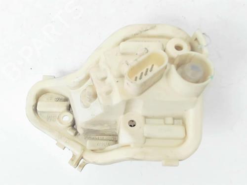 Used Lamp holder Lamp holder OPEL ASTRA J (P10) 1.7 CDTI (68) (110 hp) 39733462 39733462