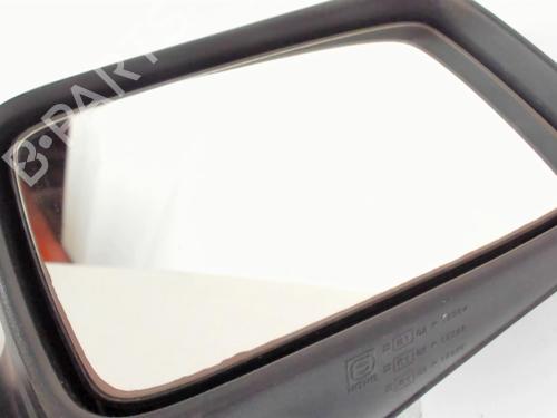 Right mirror VW GOLF III (1H1) 1.9 TDI | BP25264008C27 