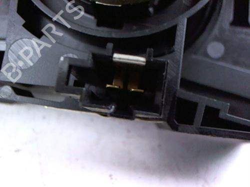 Squib airbag DACIA SANDERO 1.4 MPI LPG | BP20399230C102 