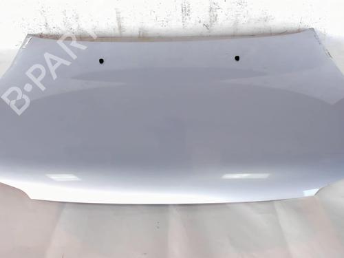Hood HYUNDAI MATRIX (FC) 1.5 CRDi VGT | BP20415597C1 