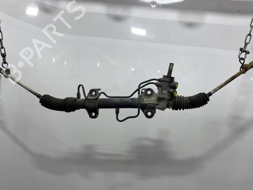 Lenkgetriebe für Lenkgetriebe RENAULT SAFRANE I (B54_) 2.1 dT (B546) (88 hp) 33834200 33834200