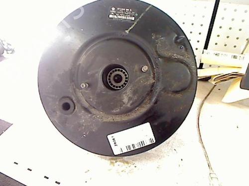 Used Servo brake VW TOURAN (1T1, 1T2) 1.6 FSI (115 hp) 20435516