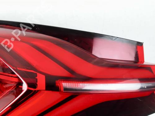 Left taillight MG MARVEL R EV (EP21) | BP32373633C34  - Image 6