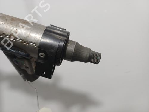 Steering column RENAULT TRAFIC II Van (FL) 1.9 dCi 80 (FL0B) | BP34497440M21  - Image 6