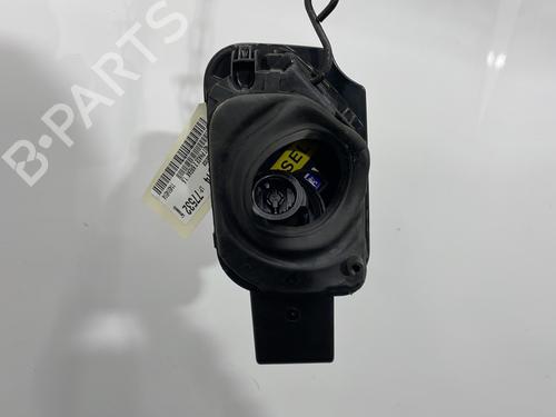 Fuel flap PEUGEOT 407 SW (6E_, 6D_) 1.6 HDi 110 | BP29922077C131