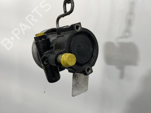 Bomba de direcção RENAULT SCÉNIC I MPV (JA0/1_, FA0_) 2.0 16V RX4 | BP30548051M99 