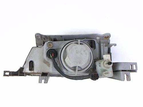Used Right headlight Right headlight DAEWOO NEXIA 1.5 (08, 68) (75 hp) 20460870 20460870