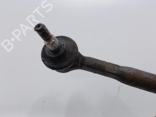 Used Steering rack Steering rack ALFA ROMEO 164 (164_) [1987-1998] 33445974 33445974