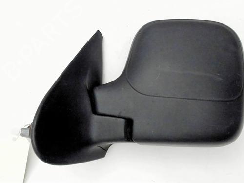 Left mirror PEUGEOT PARTNER Box Body/MPV (5_, G_) 1.1 | BP29419729C26 