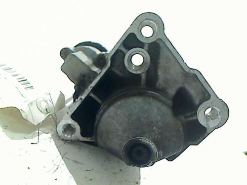 Startmotor RENAULT LAGUNA II (BG0/1_) 1.8 16V (BG04, BG0B, BG0C, BG0V) (117 hp) 20411693